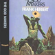 Illustration for article titled 5 Essential Frank Herbert Novels That Aren't About Dune